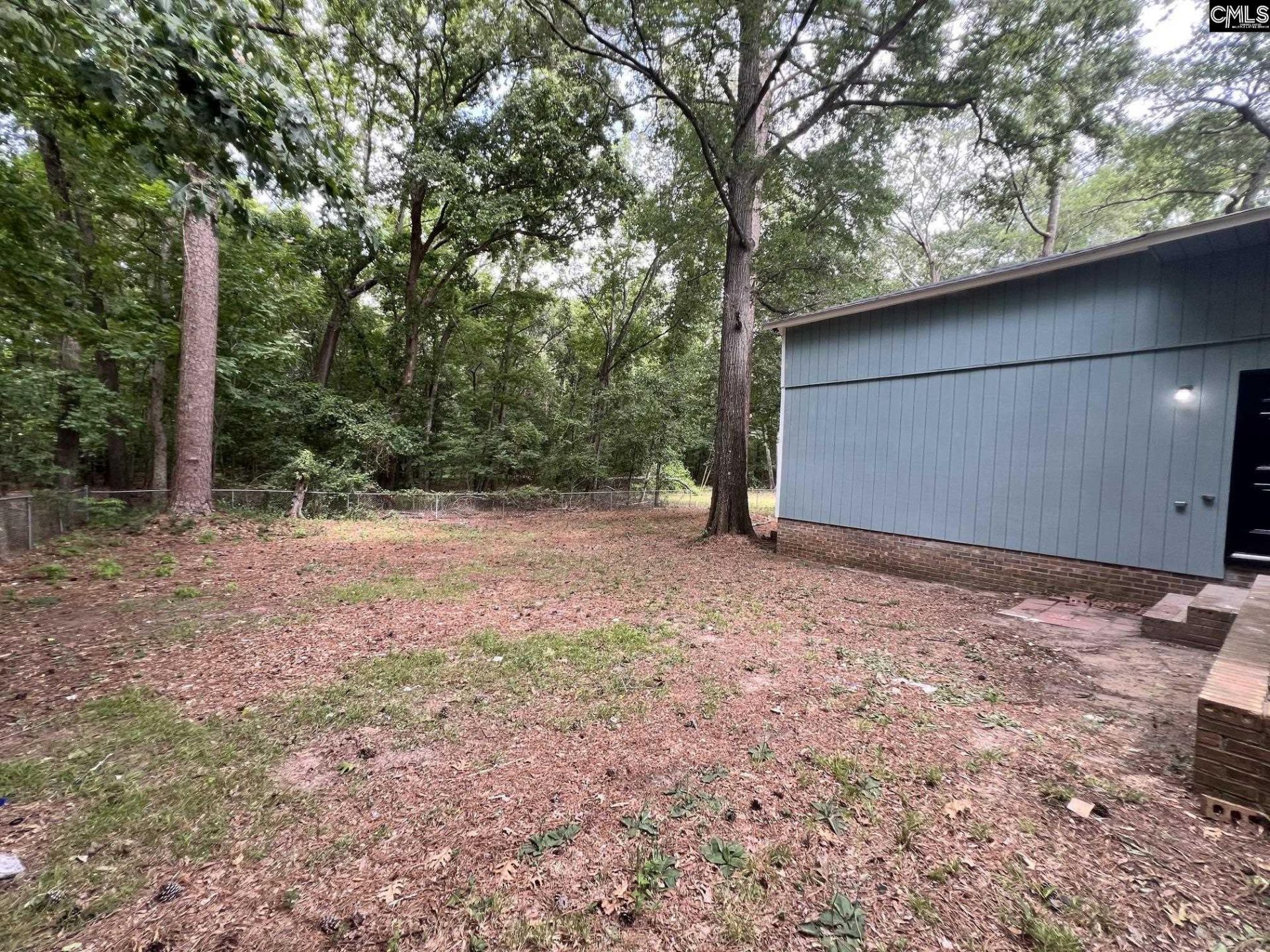 2717 Diane Drive Photo 7