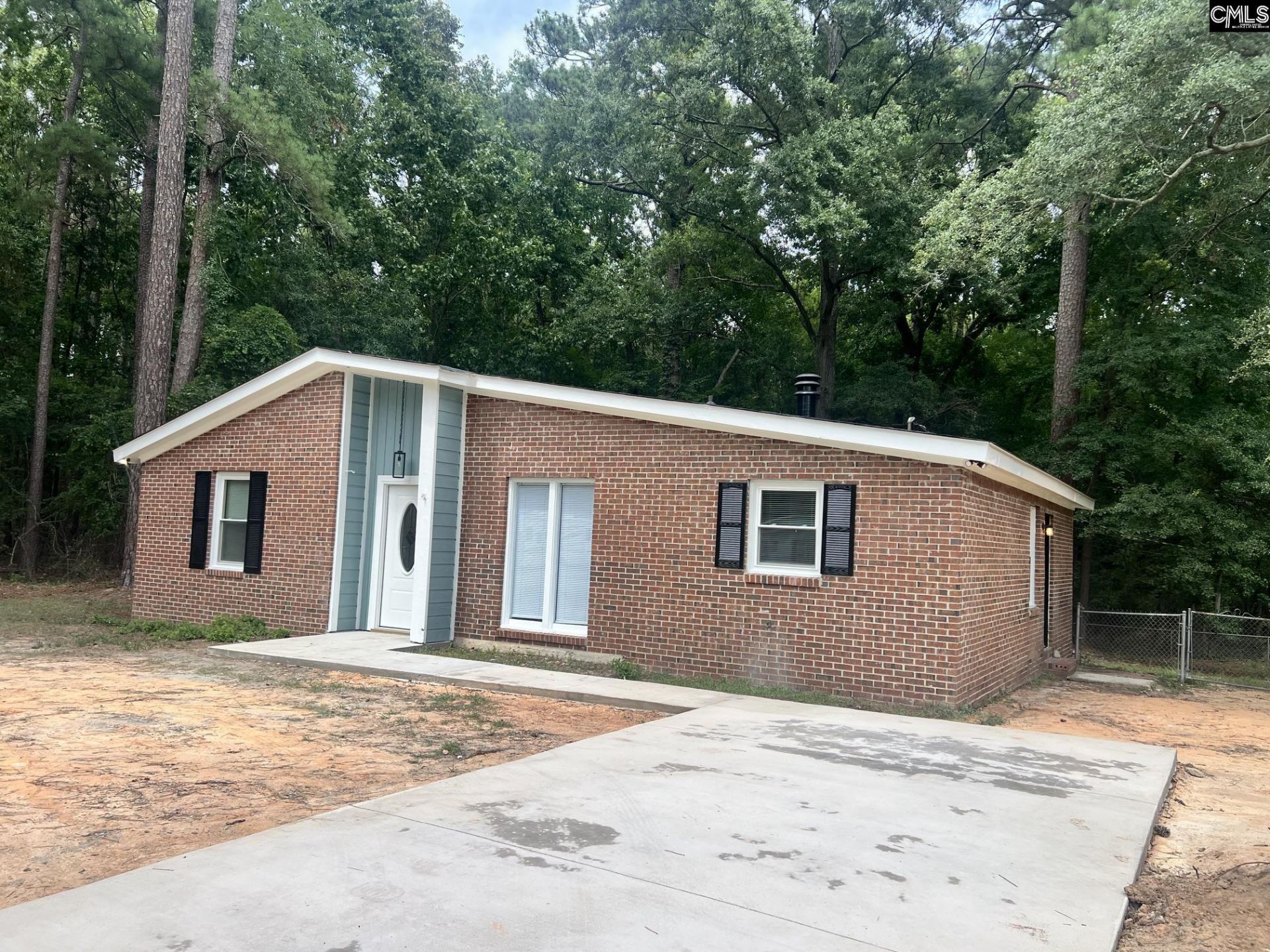 2717 Diane Drive Photo 8