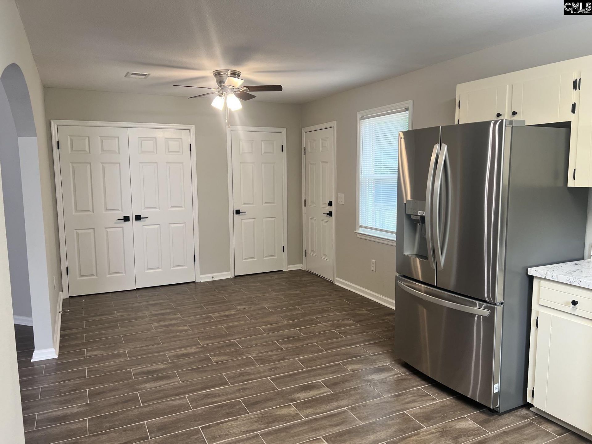 2717 Diane Drive Photo 8