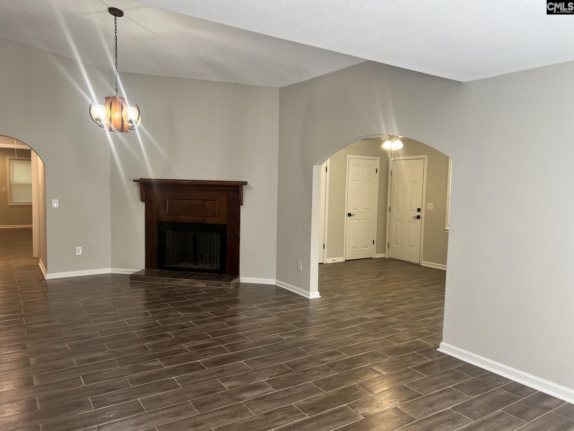 2717 Diane Drive Photo 9