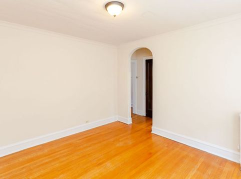 Main Photo