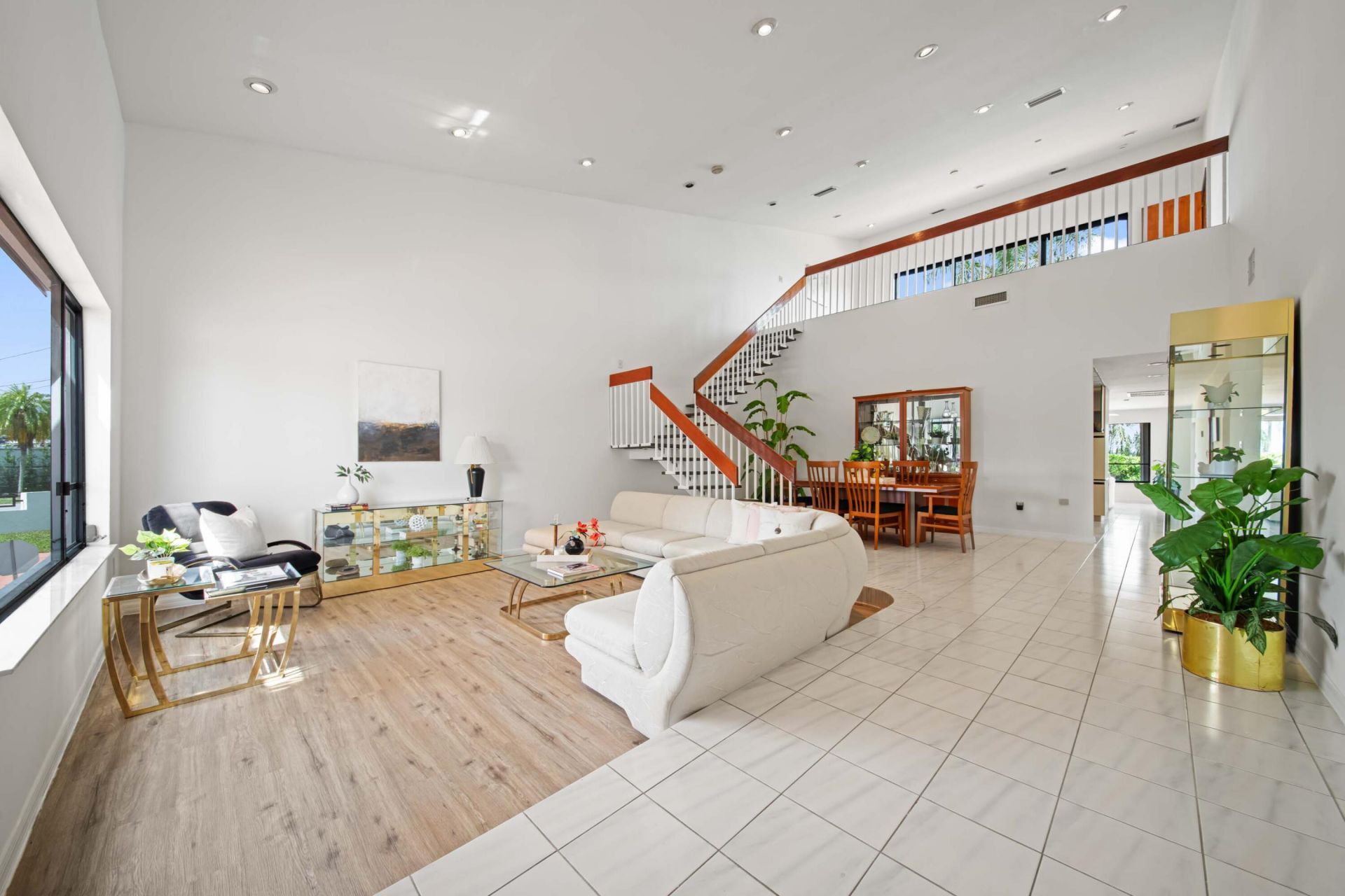 1110 SW 97th Avenue, Miami, FL 33174 Photo