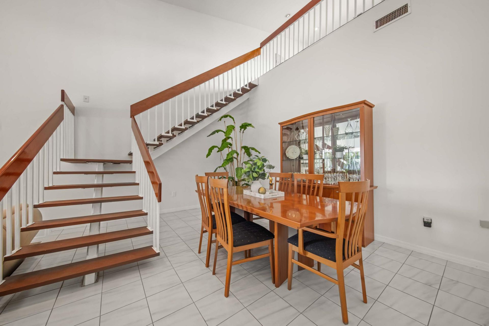 1110 SW 97th Avenue, Miami, FL 33174 Photo