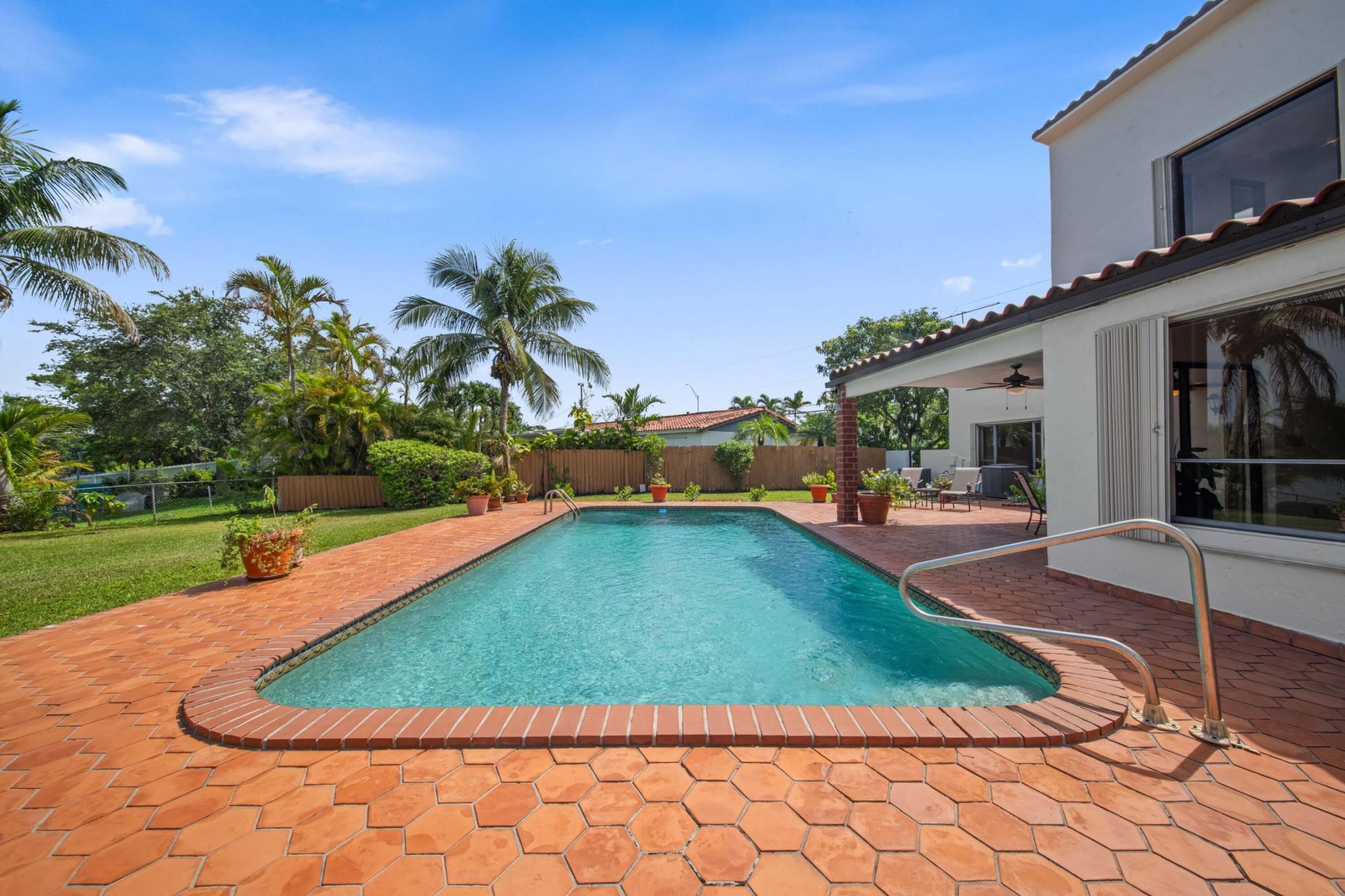 1110 SW 97th Avenue, Miami, FL 33174 Photo