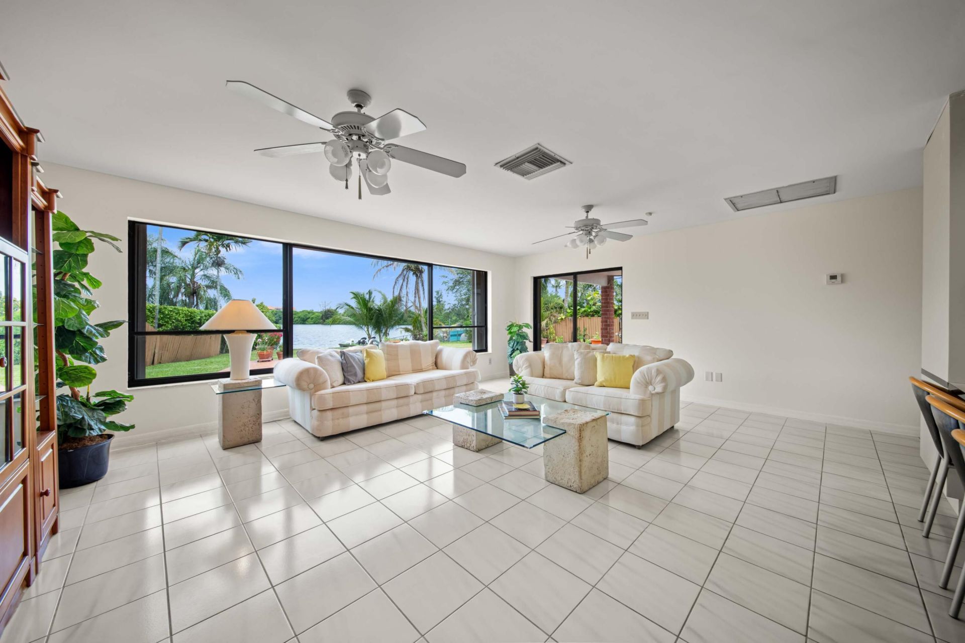 1110 SW 97th Avenue, Miami, FL 33174 Photo