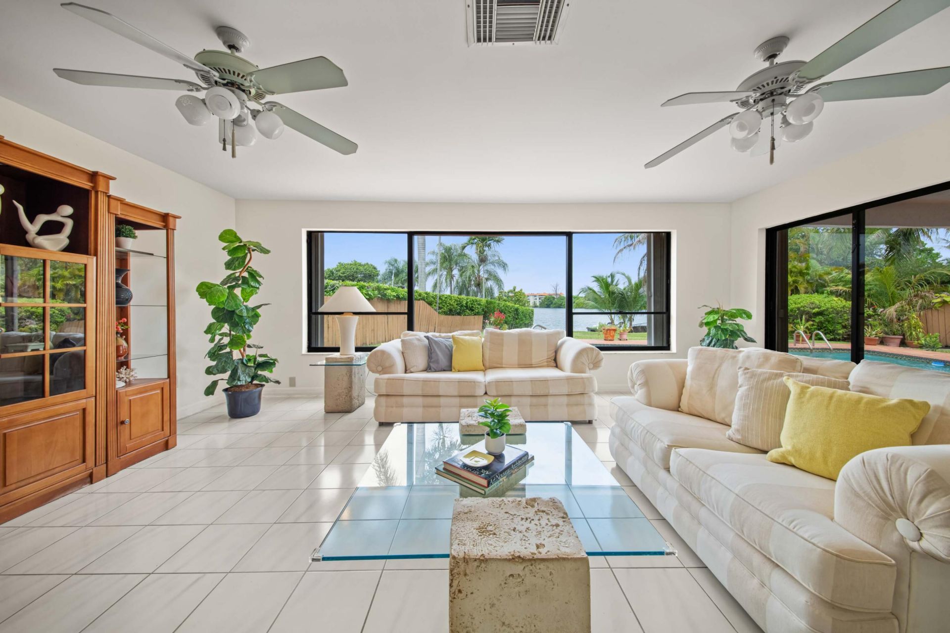 1110 SW 97th Avenue, Miami, FL 33174 Photo