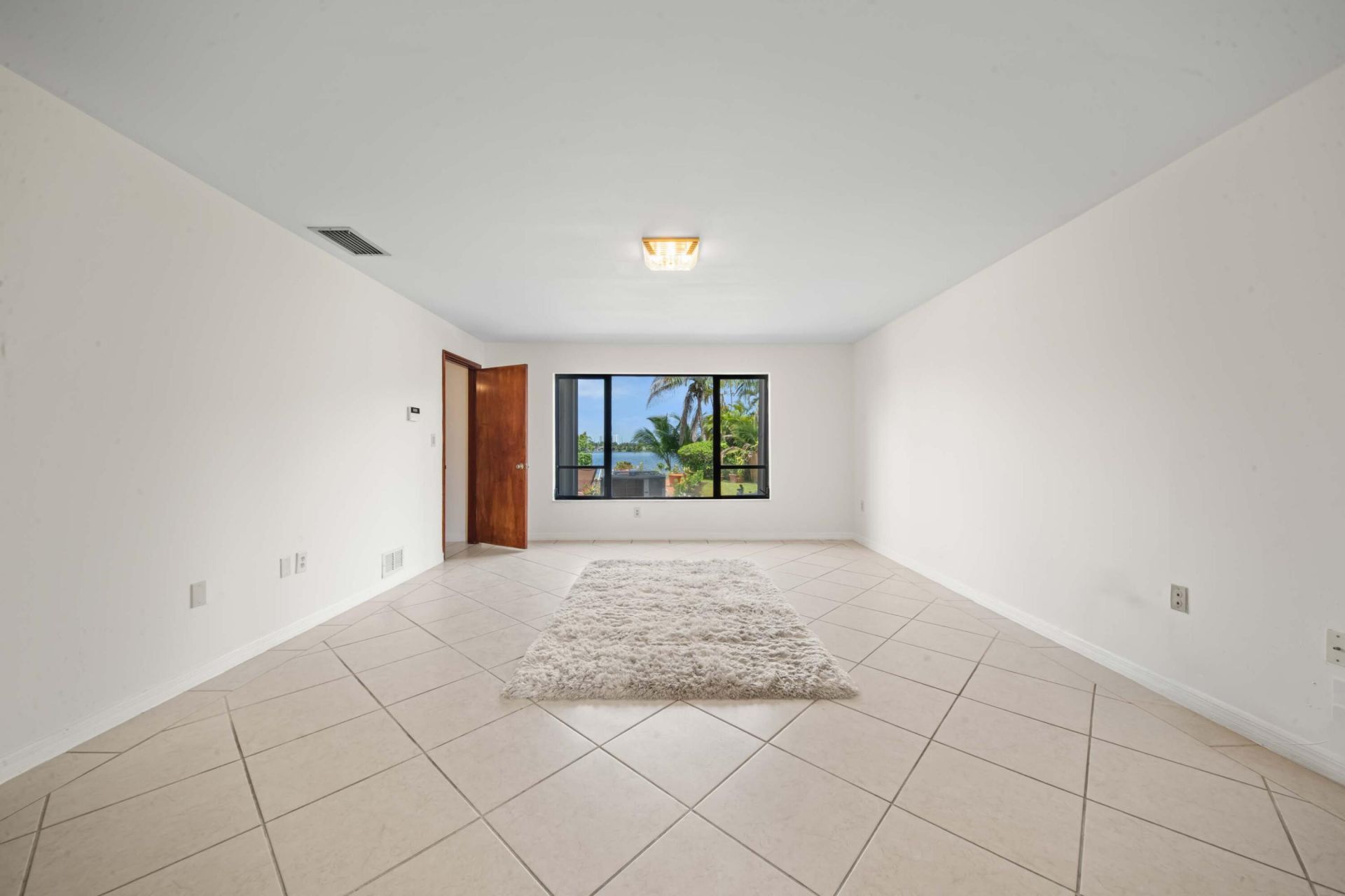 1110 SW 97th Avenue, Miami, FL 33174 Photo