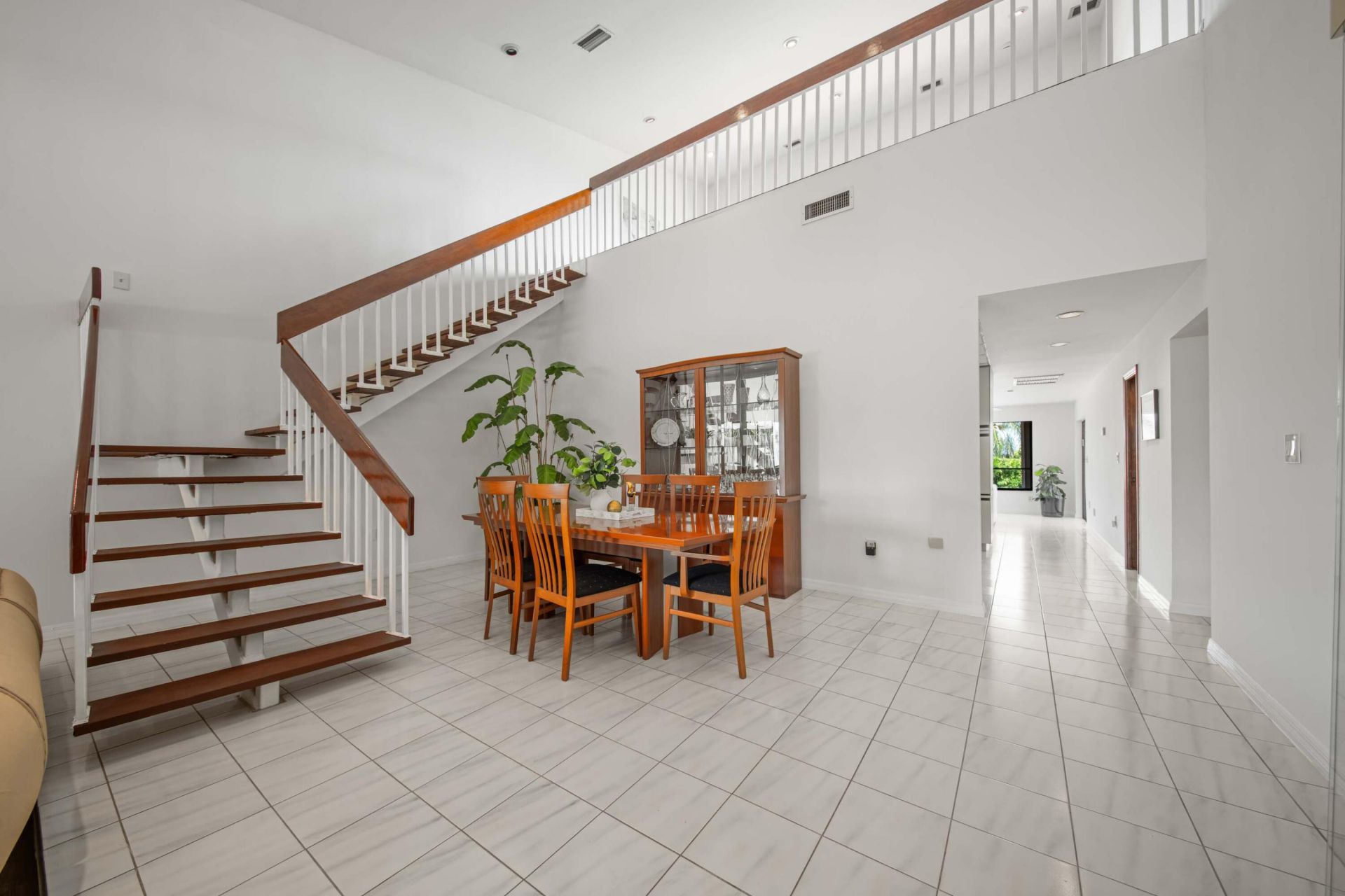 1110 SW 97th Avenue, Miami, FL 33174 Photo