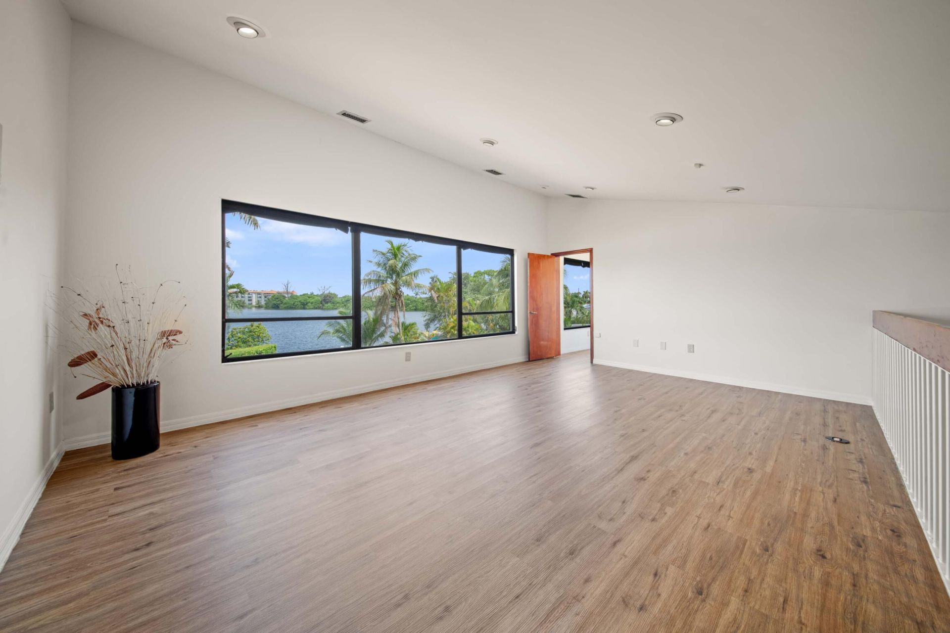 1110 SW 97th Avenue, Miami, FL 33174 Photo