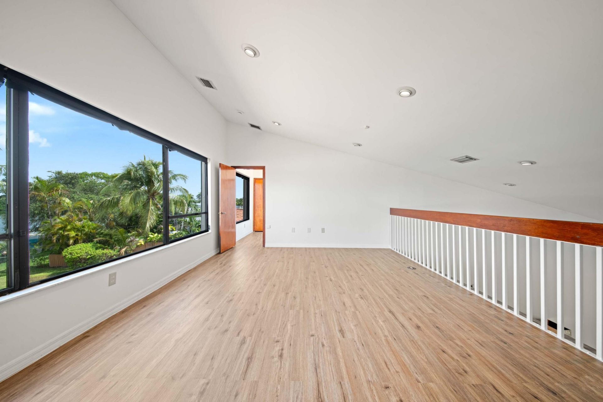 1110 SW 97th Avenue, Miami, FL 33174 Photo