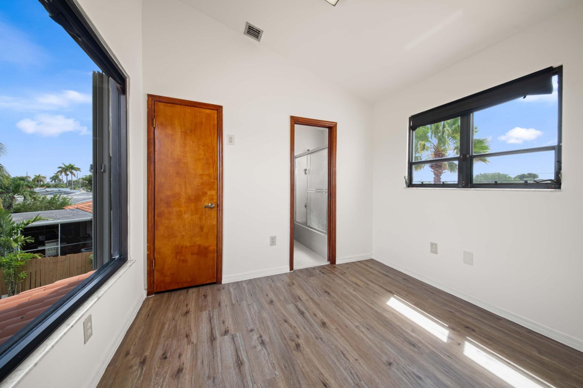 1110 SW 97th Avenue, Miami, FL 33174 Photo