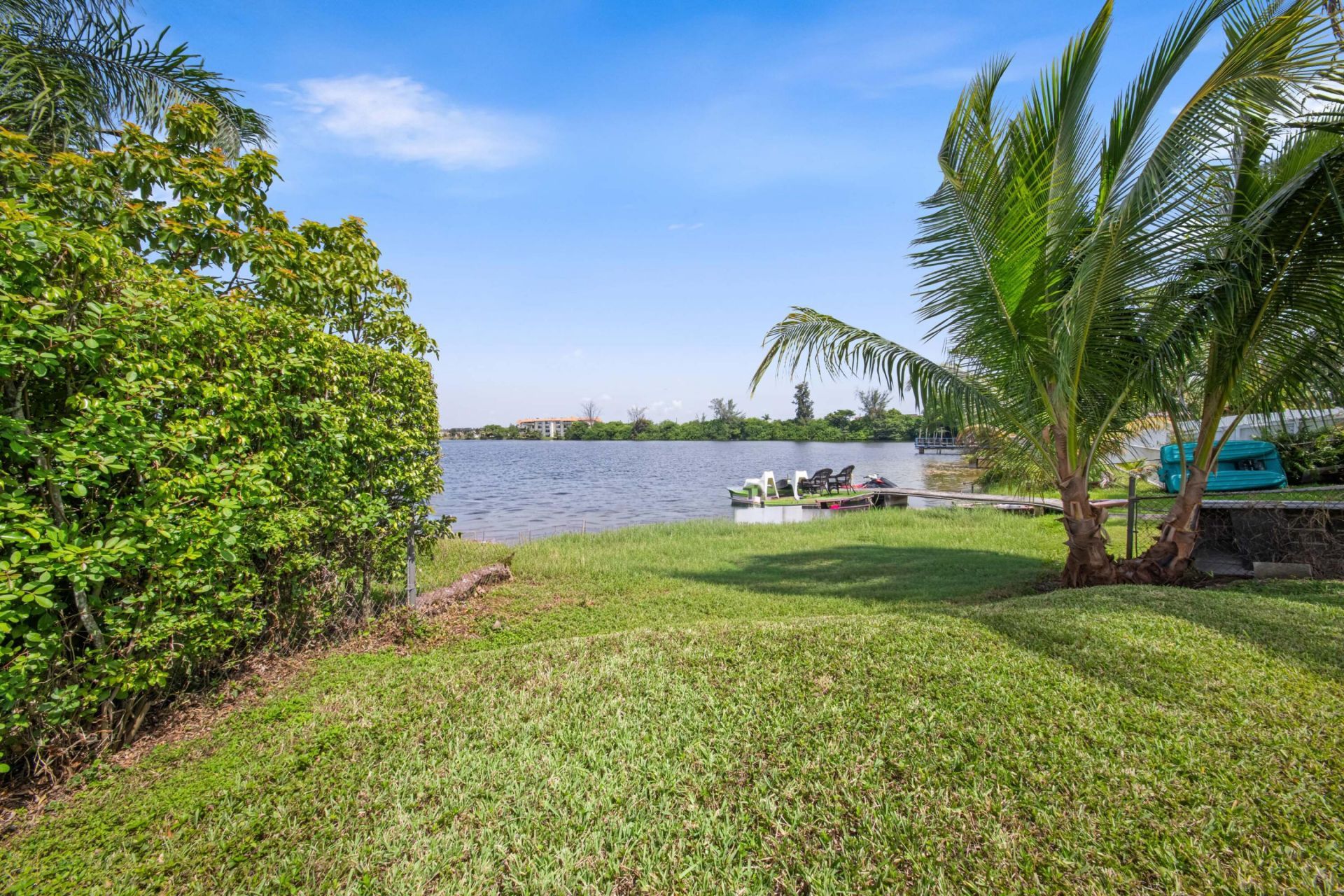 1110 SW 97th Avenue, Miami, FL 33174 Photo