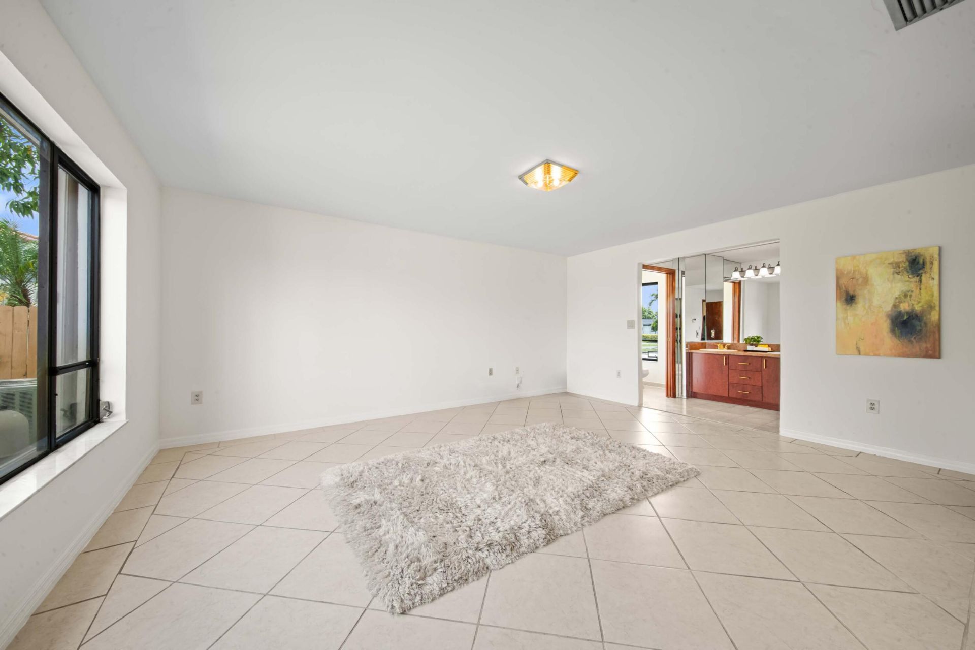 1110 SW 97th Avenue, Miami, FL 33174 Photo
