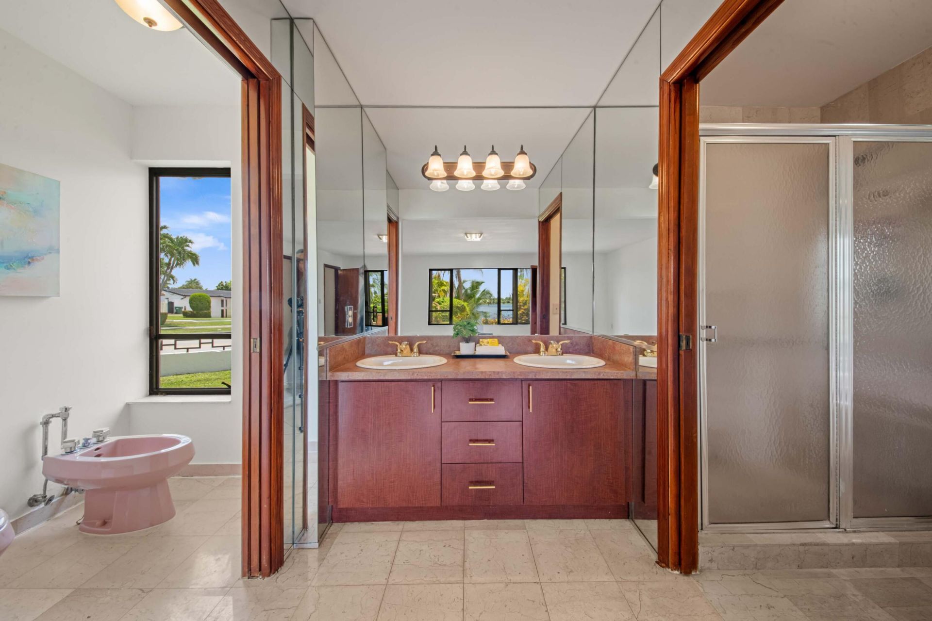 1110 SW 97th Avenue, Miami, FL 33174 Photo