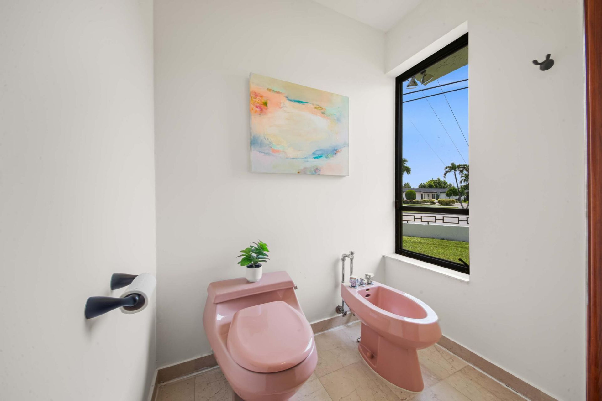 1110 SW 97th Avenue, Miami, FL 33174 Photo