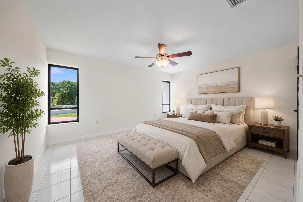 1110 SW 97th Avenue, Miami, FL 33174 Photo