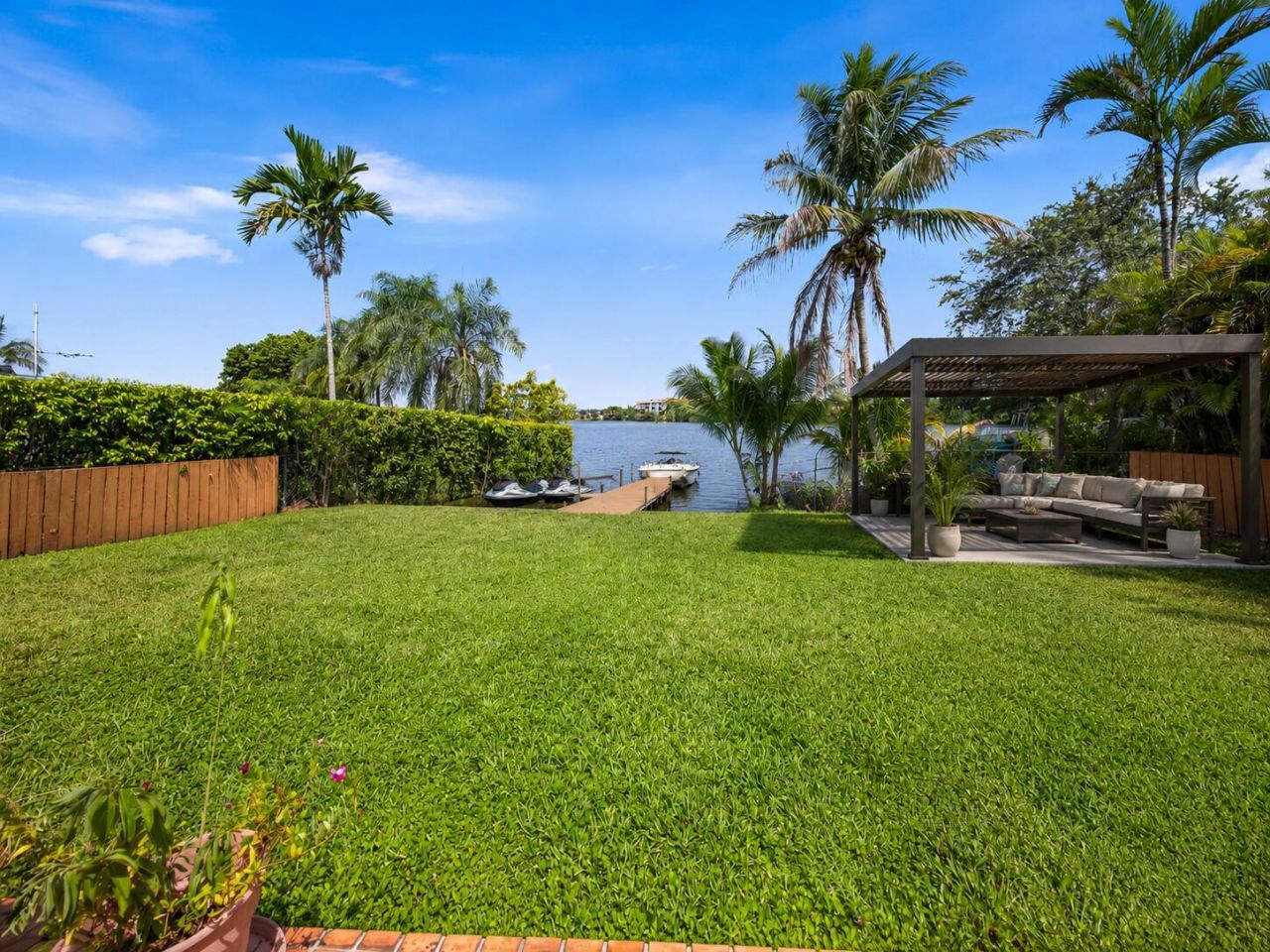 1110 SW 97th Avenue, Miami, FL 33174 Photo