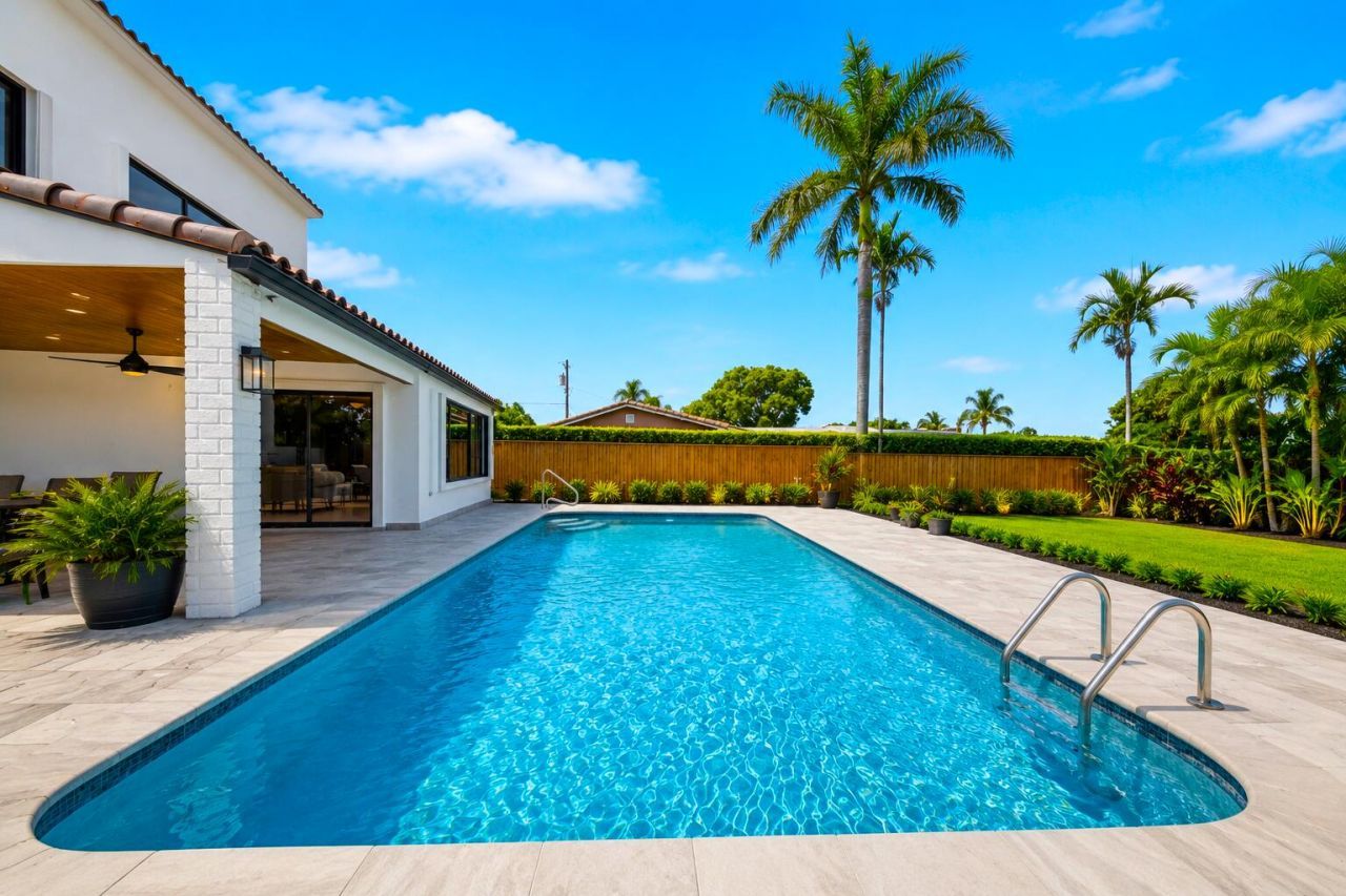 1110 SW 97th Avenue, Miami, FL 33174 Photo