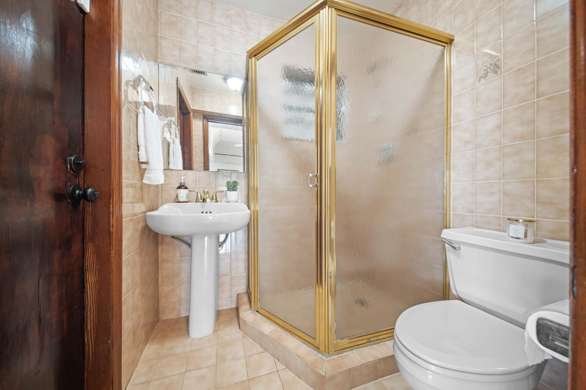 1110 SW 97th Avenue, Miami, FL 33174 Photo