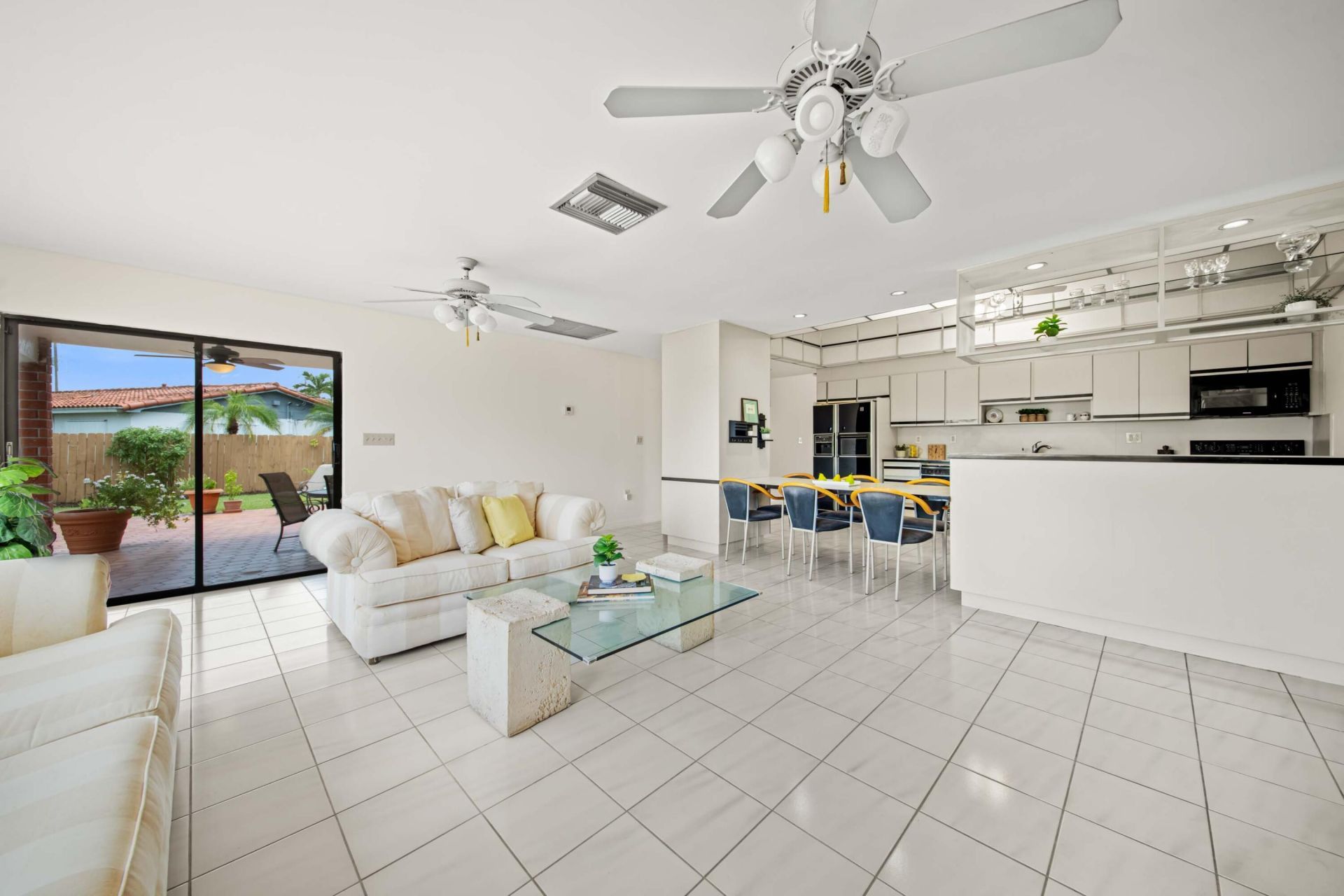 1110 SW 97th Avenue, Miami, FL 33174 Photo
