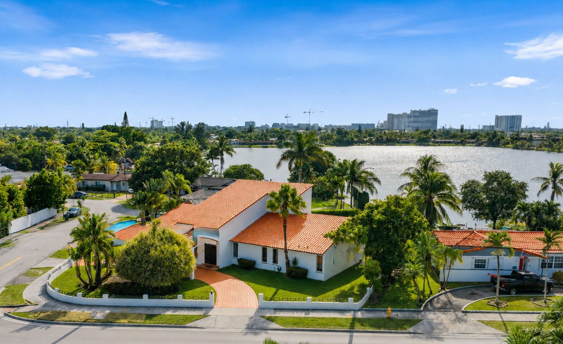 1110 SW 97th Avenue, Miami, FL 33174 Photo