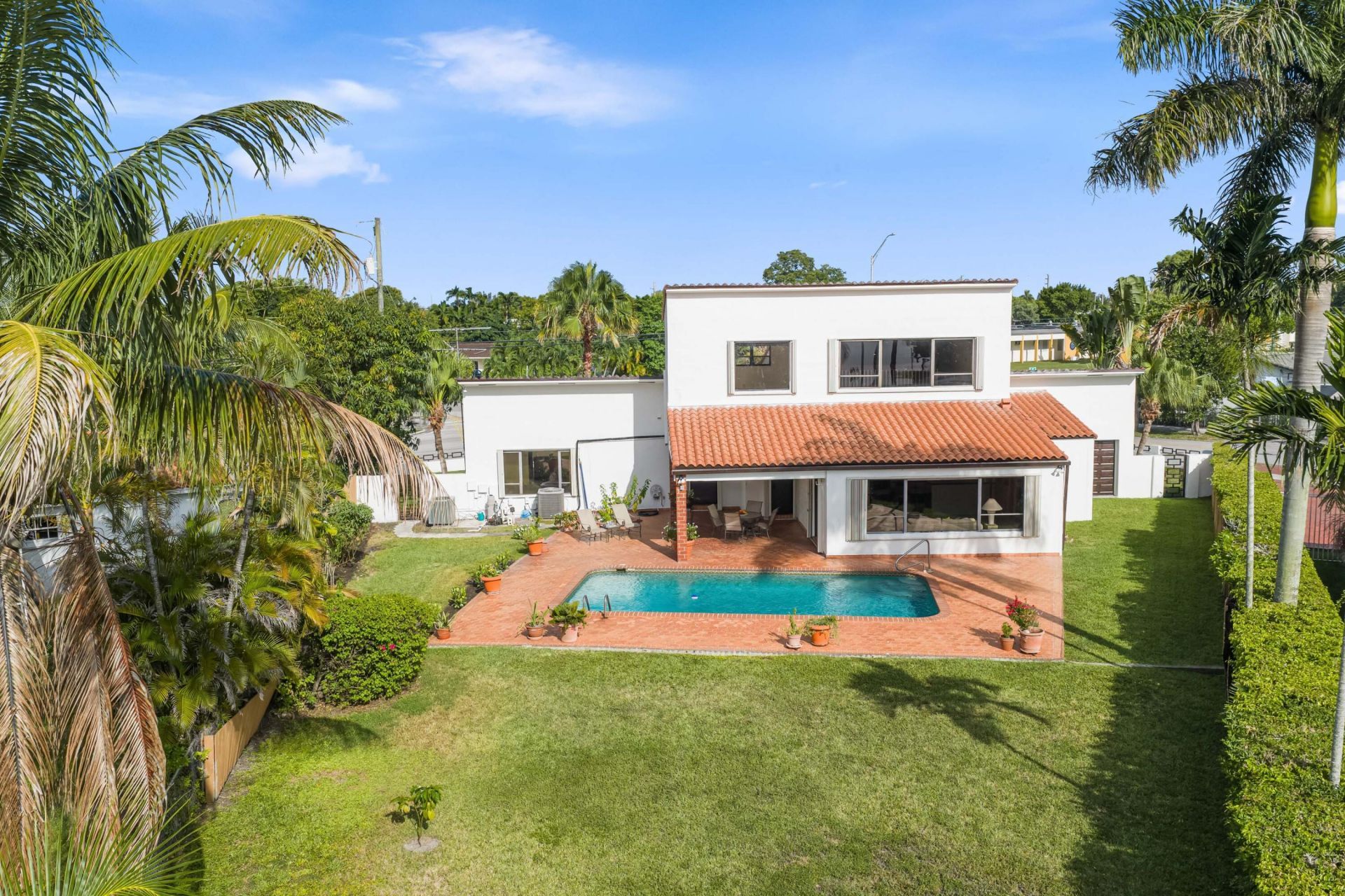 1110 SW 97th Avenue, Miami, FL 33174 Photo