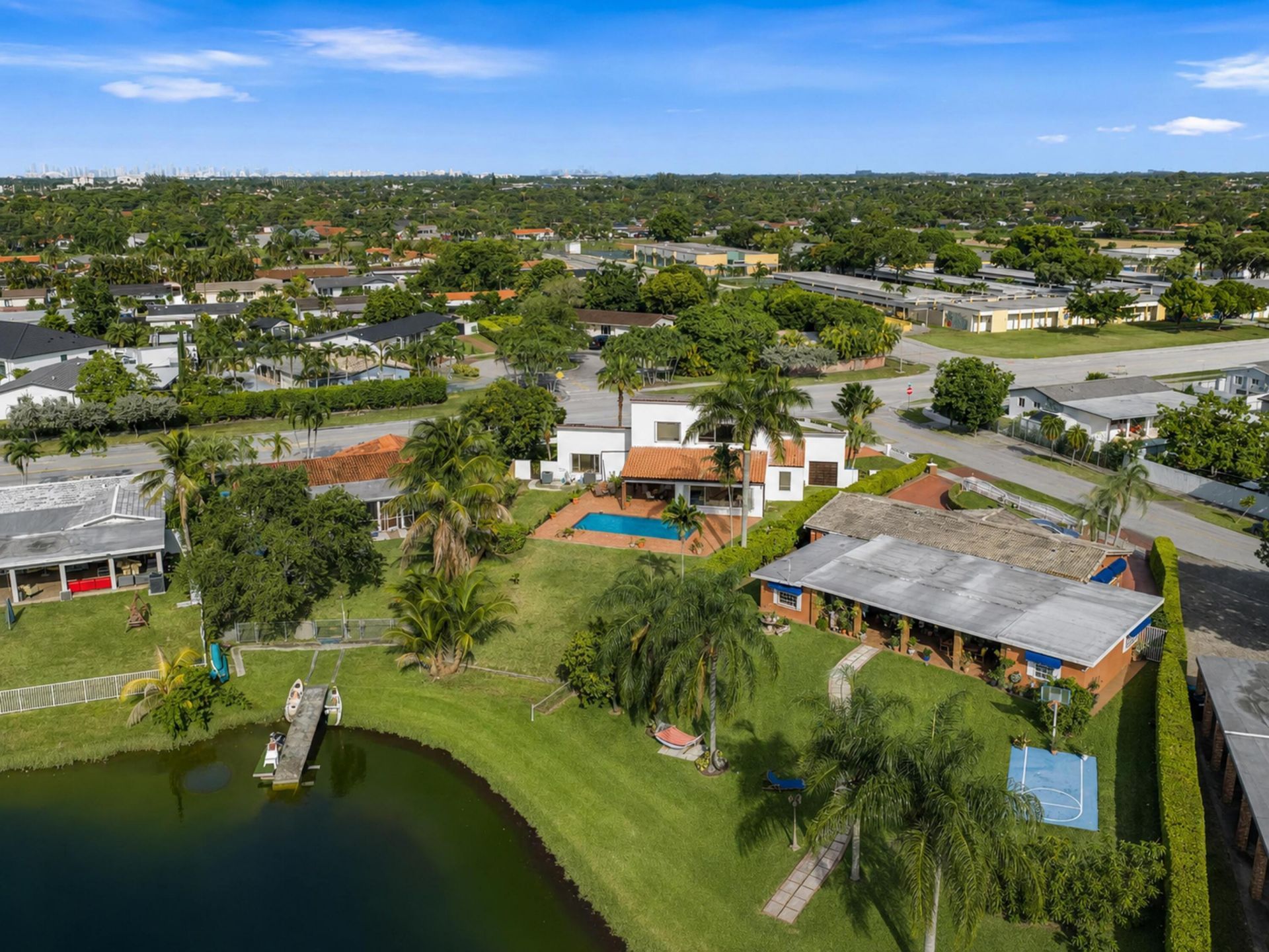 1110 SW 97th Avenue, Miami, FL 33174 Photo