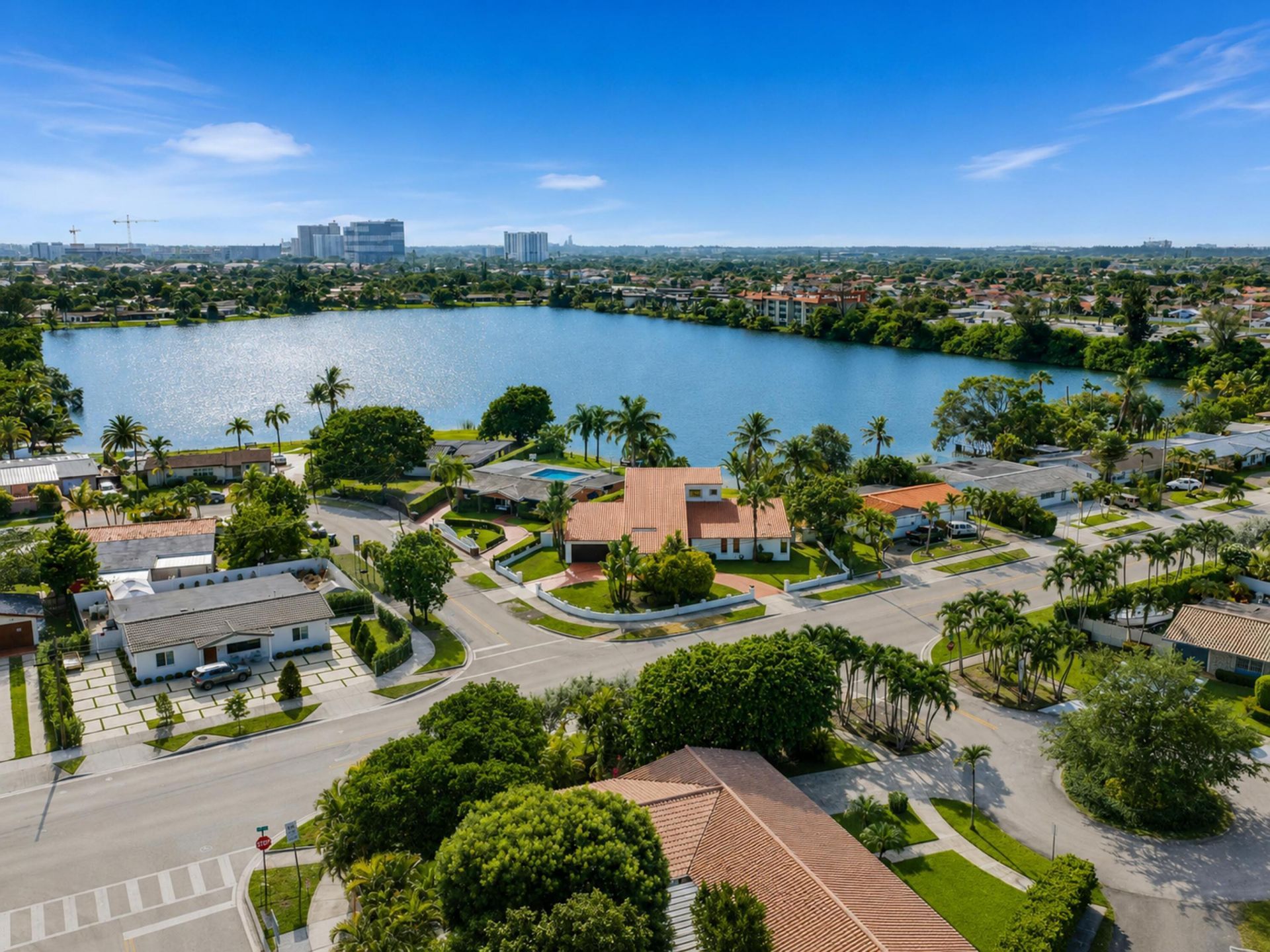 1110 SW 97th Avenue, Miami, FL 33174 Photo