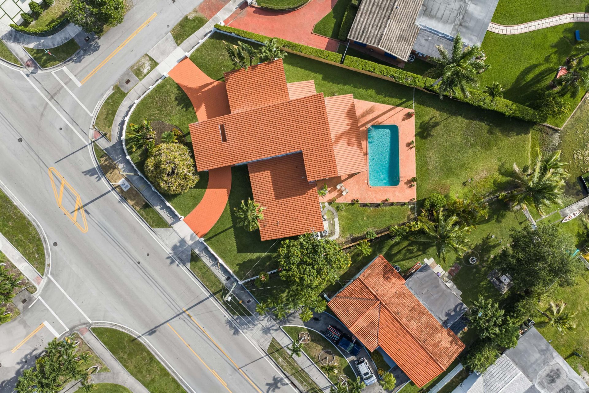 1110 SW 97th Avenue, Miami, FL 33174 Photo