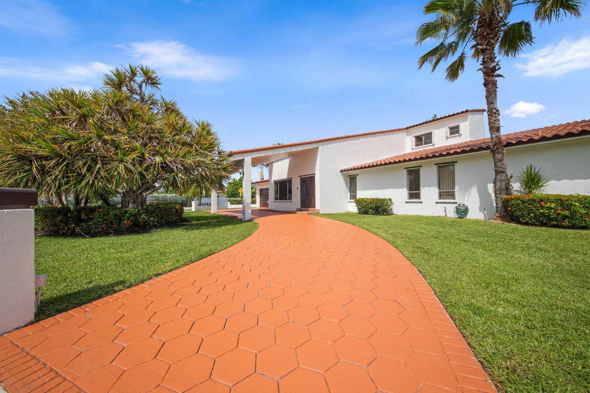 1110 SW 97th Avenue, Miami, FL 33174 Photo