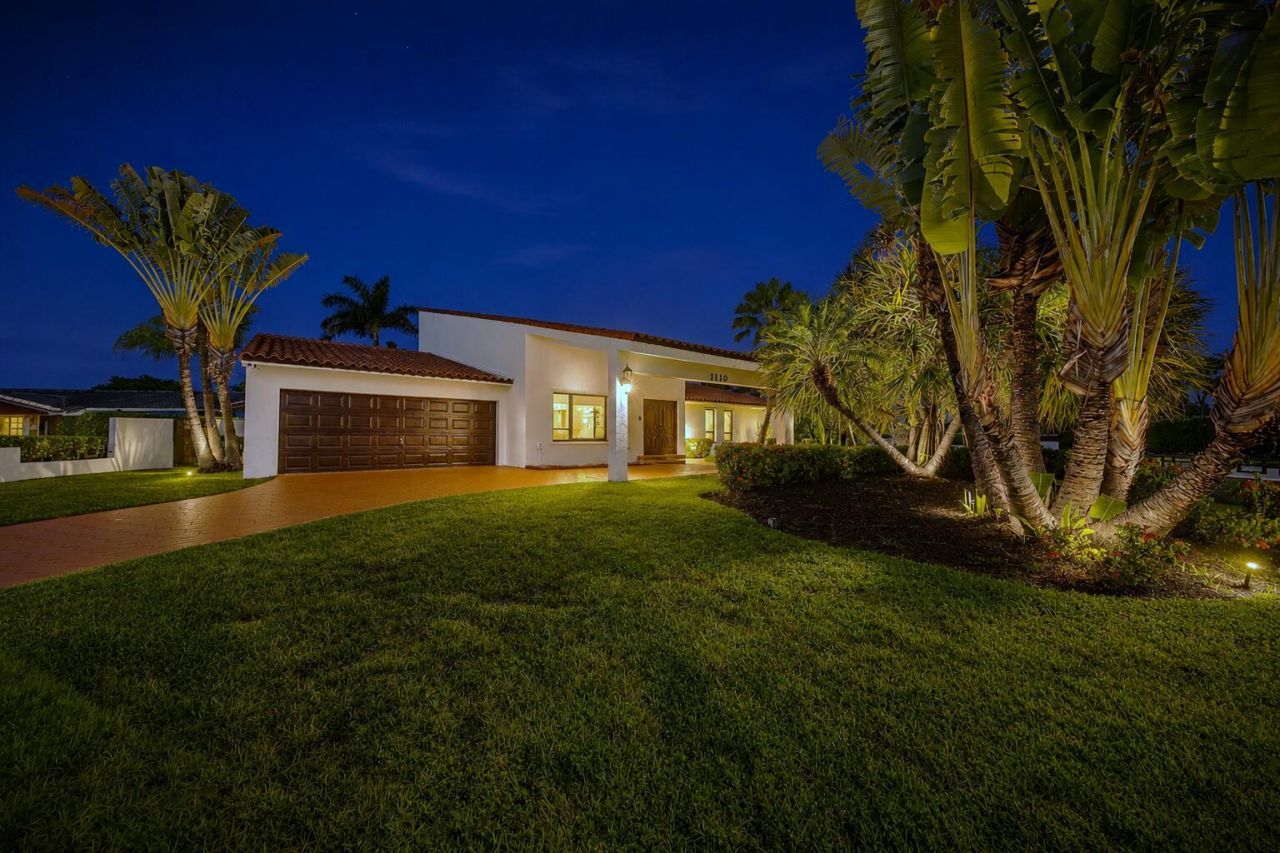 1110 SW 97th Avenue, Miami, FL 33174 Photo