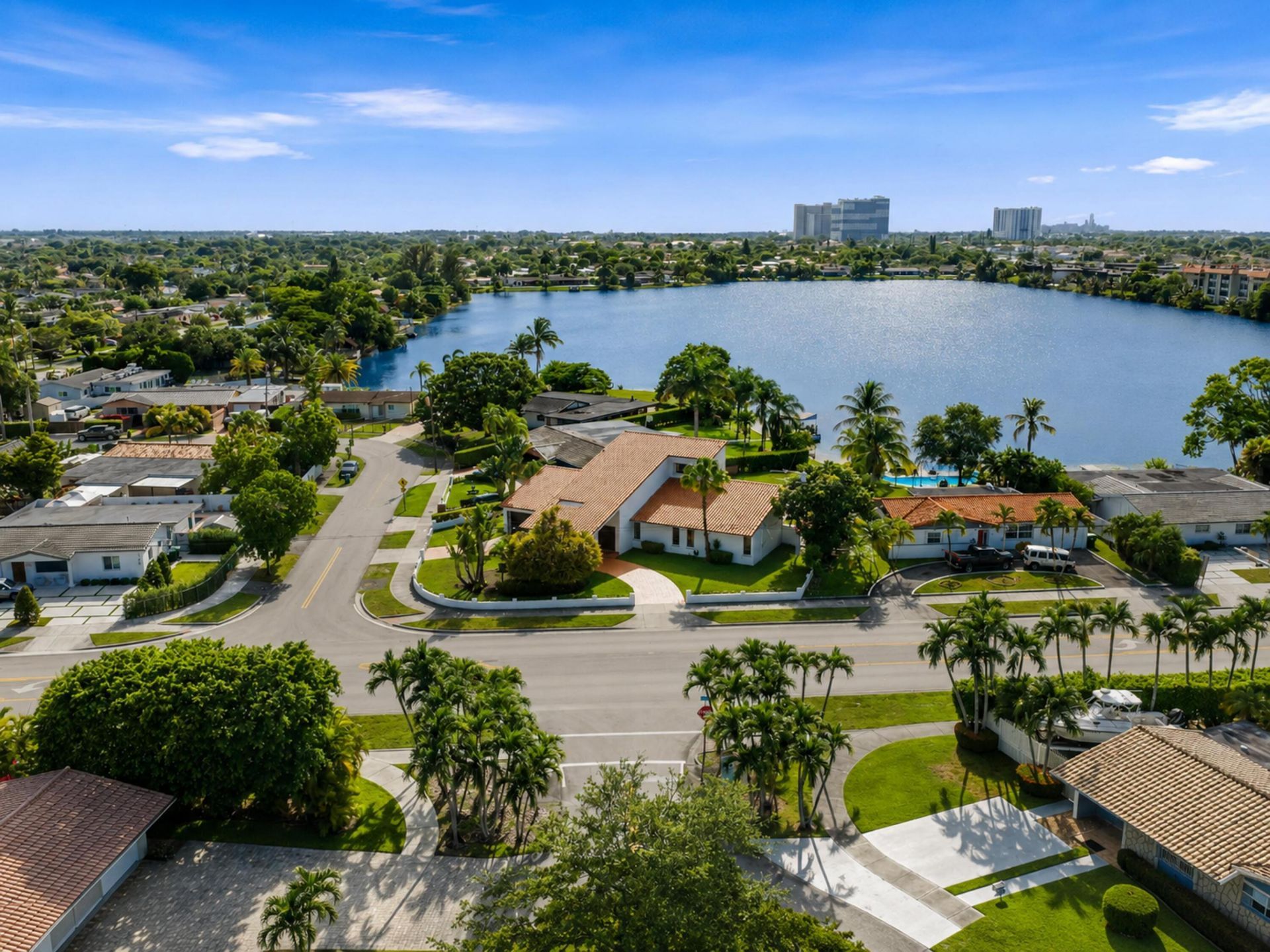 1110 SW 97th Avenue, Miami, FL 33174 Photo