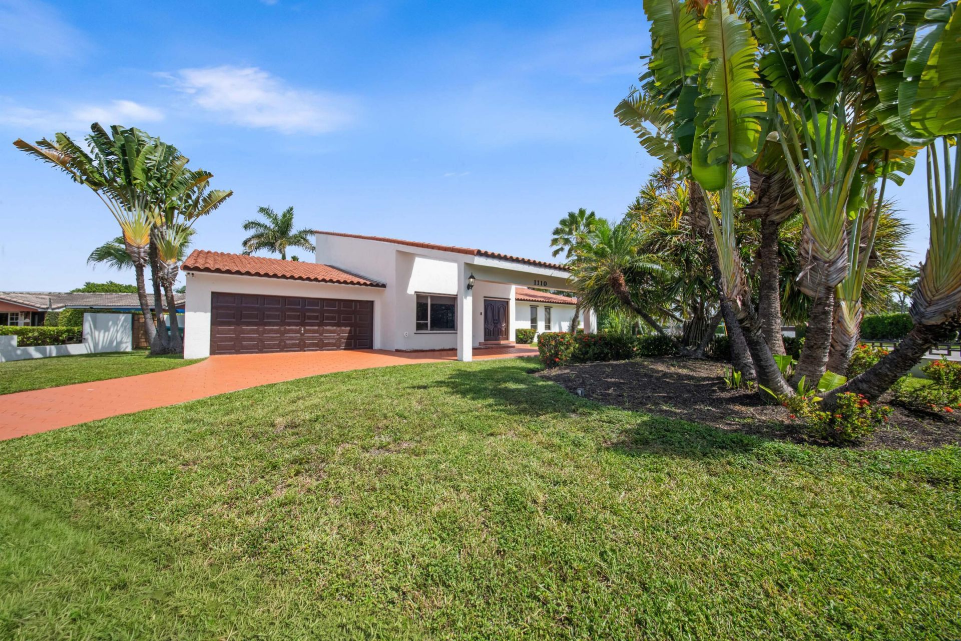 1110 SW 97th Avenue, Miami, FL 33174 Photo