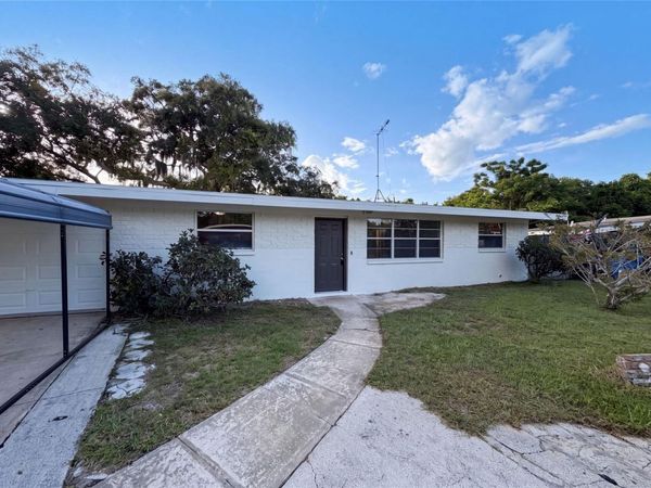 1436 ALABAMA AVENUE , HOLLY HILL, FL 32117