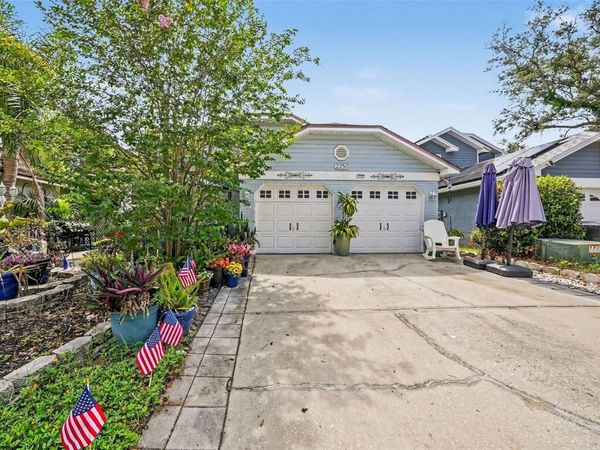 2250 SPRINGWOOD CIR W , CLEARWATER, FL 33763