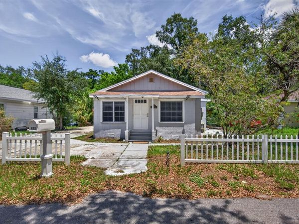 411 12TH AVENUE E, BRADENTON, FL 34208