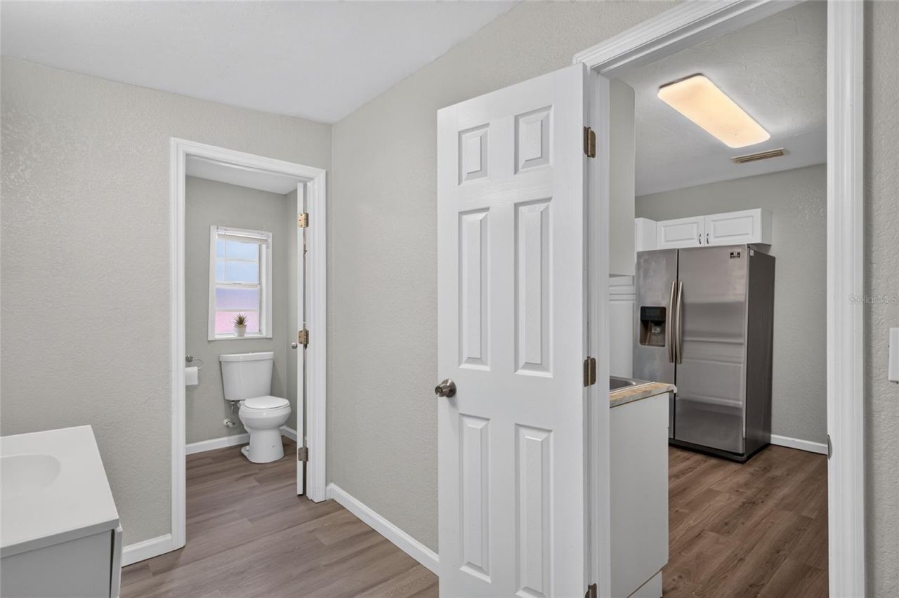 411 12th Avenue E, Bradenton, FL 34208 Photo
