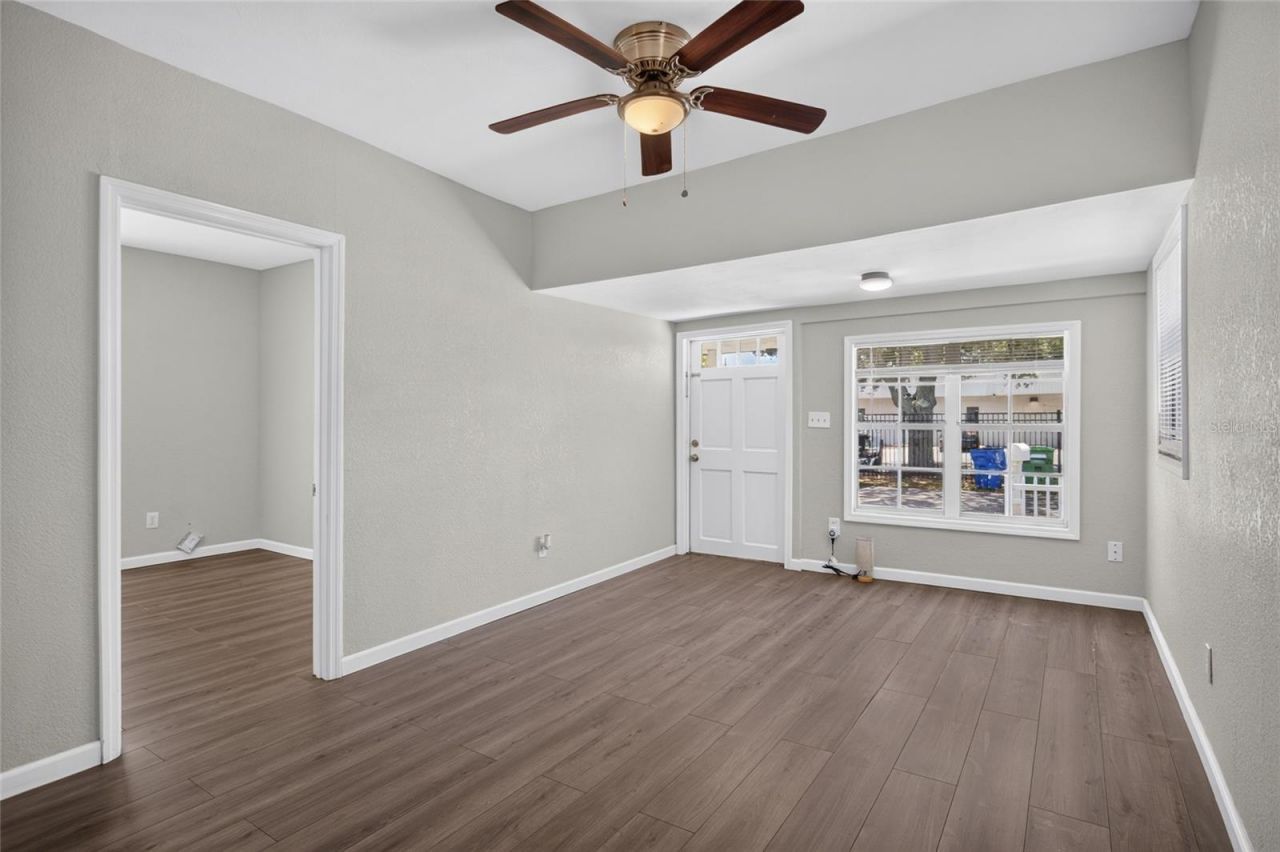 411 12th Avenue E, Bradenton, FL 34208 Photo