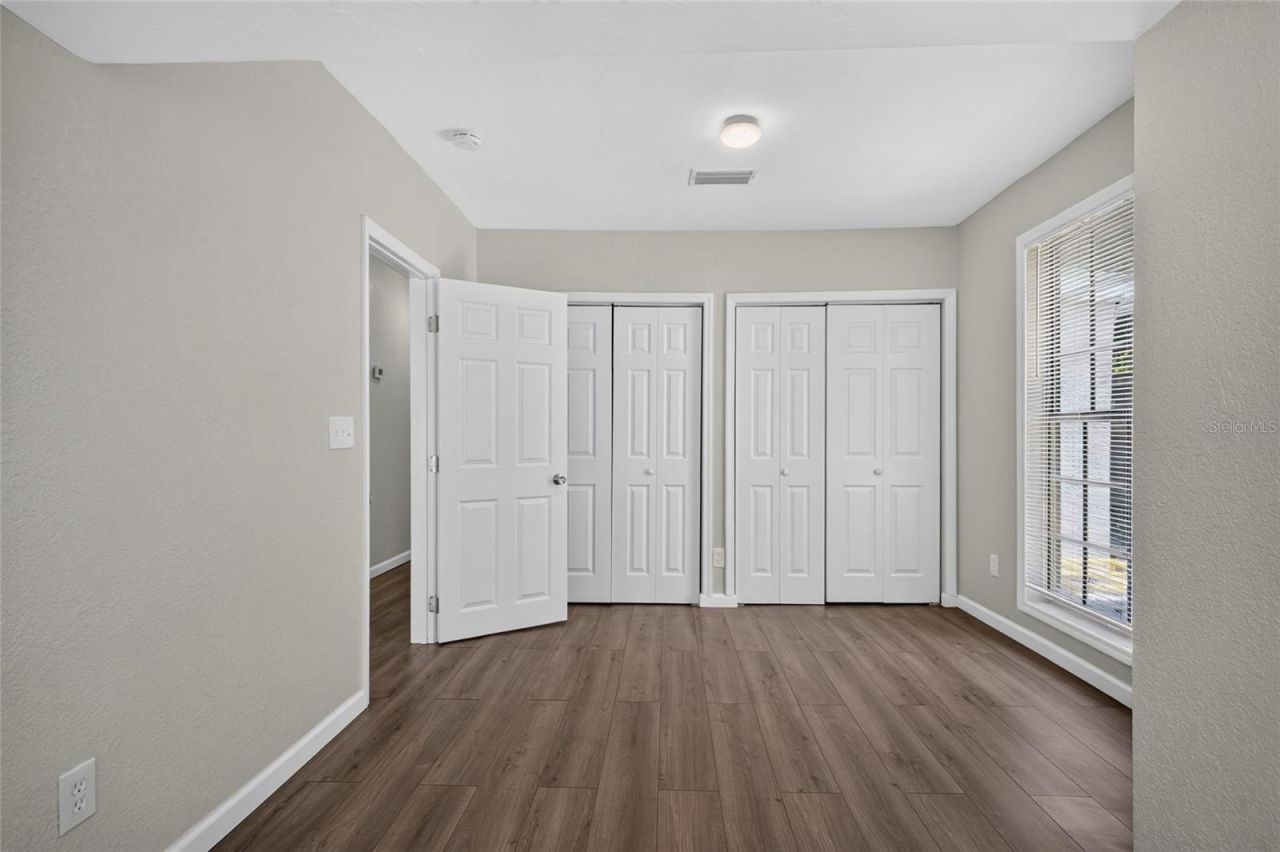 411 12th Avenue E, Bradenton, FL 34208 Photo
