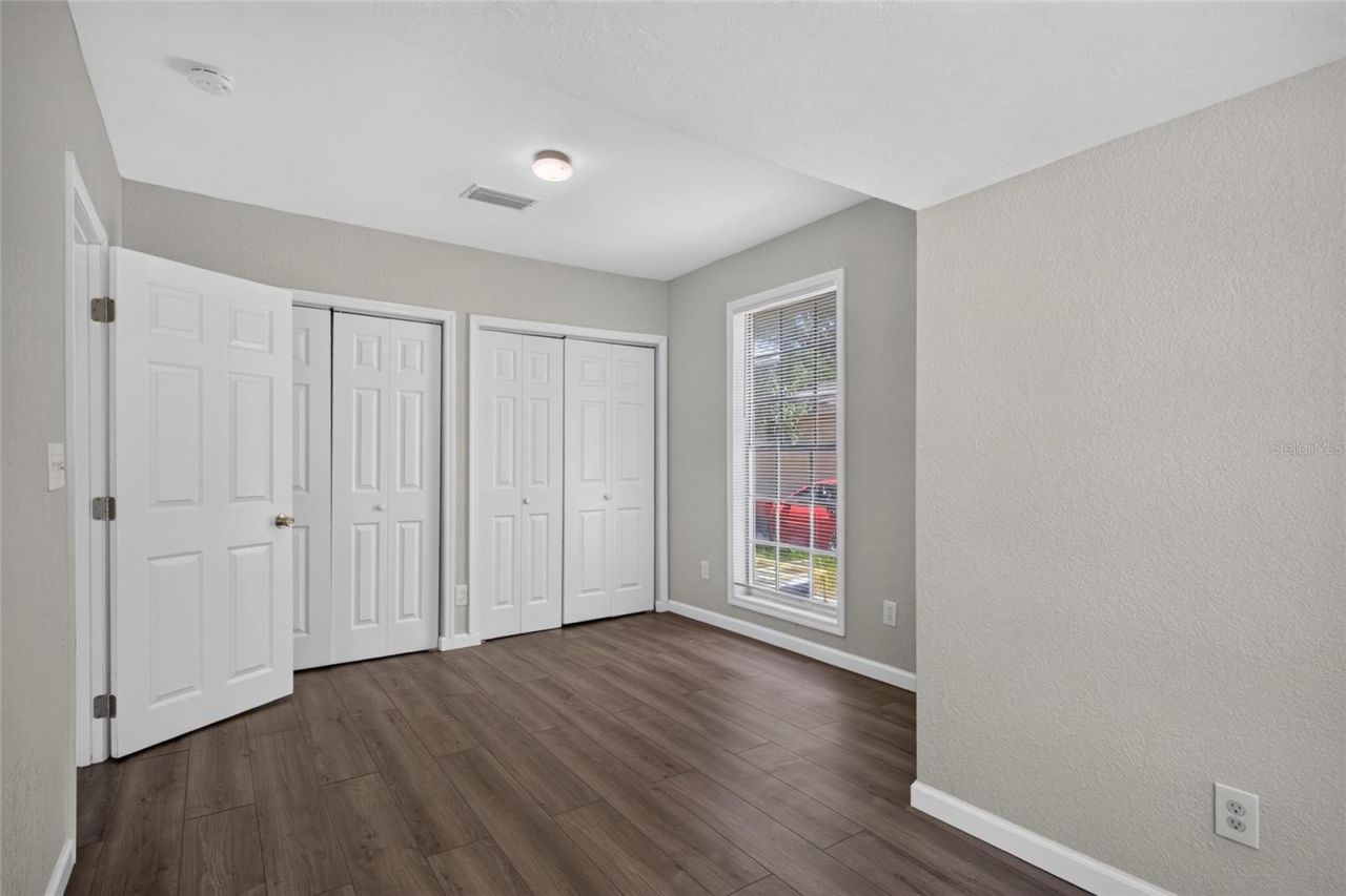 411 12th Avenue E, Bradenton, FL 34208 Photo