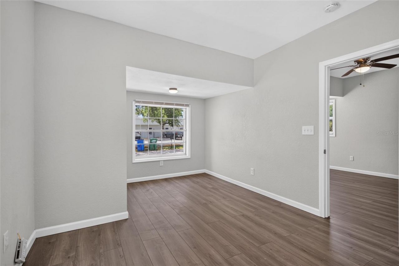 411 12th Avenue E, Bradenton, FL 34208 Photo