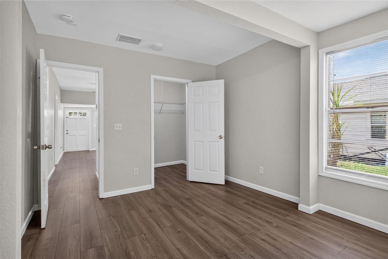 411 12th Avenue E, Bradenton, FL 34208 Photo