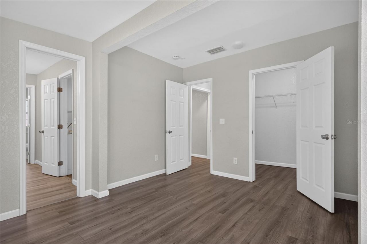 411 12th Avenue E, Bradenton, FL 34208 Photo