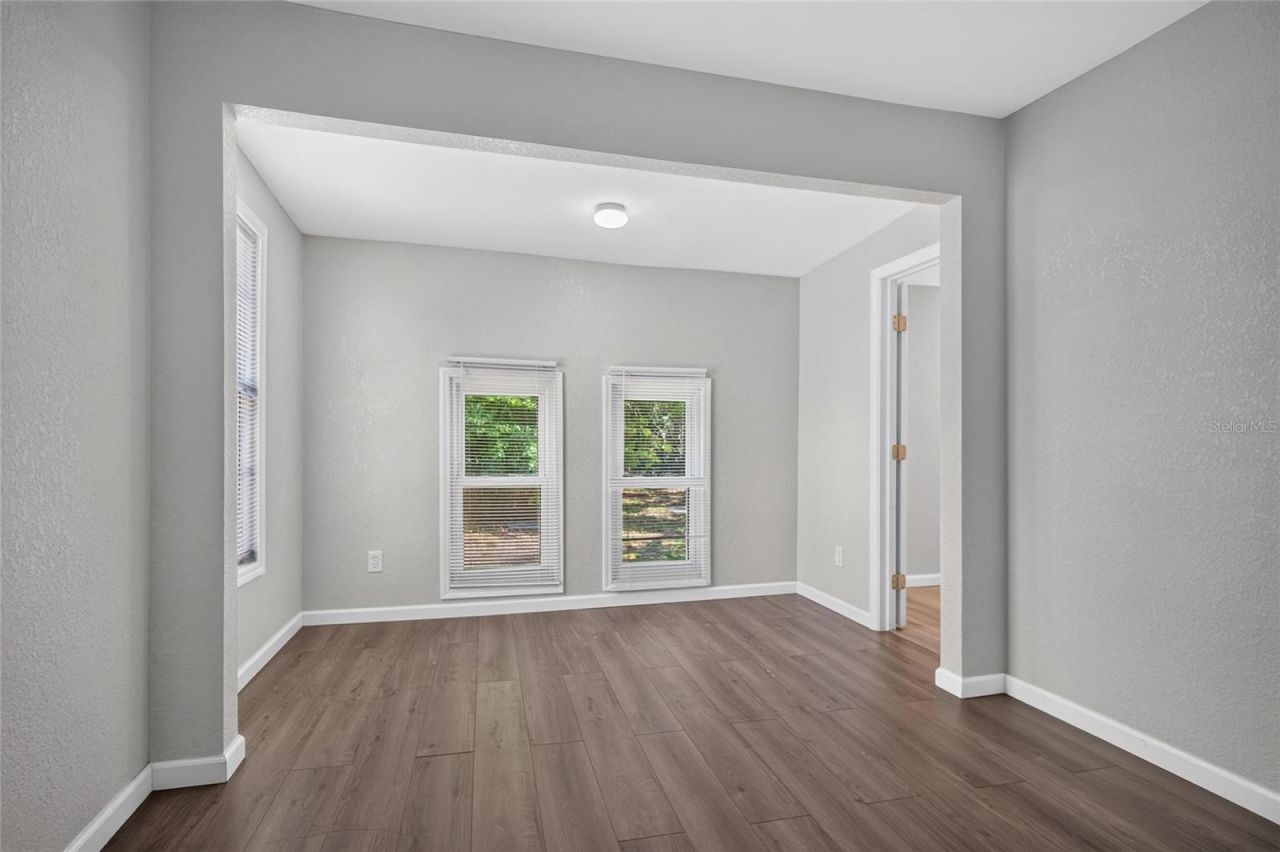 411 12th Avenue E, Bradenton, FL 34208 Photo