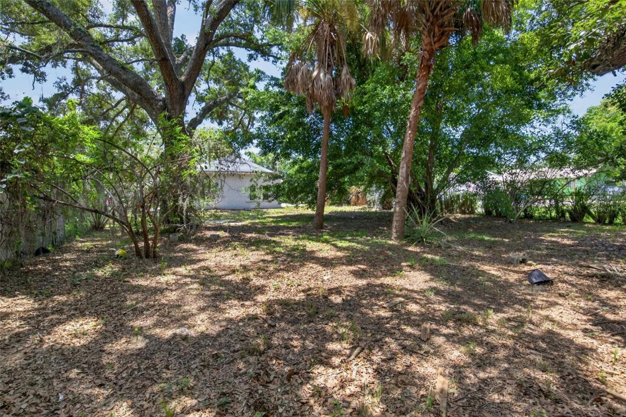 411 12th Avenue E, Bradenton, FL 34208 Photo