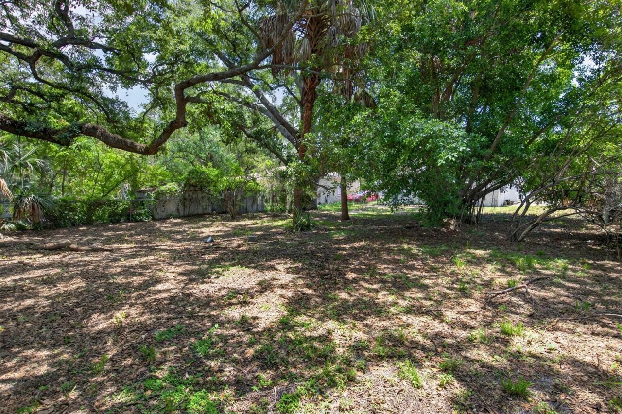 411 12th Avenue E, Bradenton, FL 34208 Photo