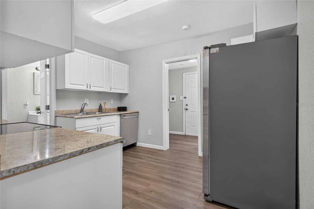 411 12th Avenue E, Bradenton, FL 34208 Photo