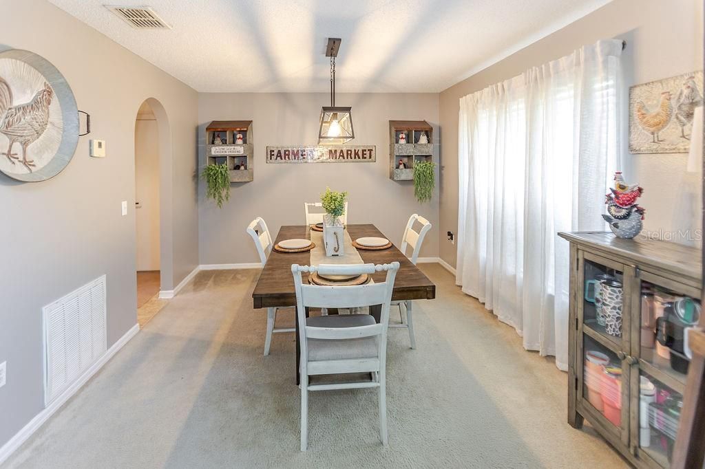 11083 Maybird Avenue, Weeki Wachee, FL 34613 Photo