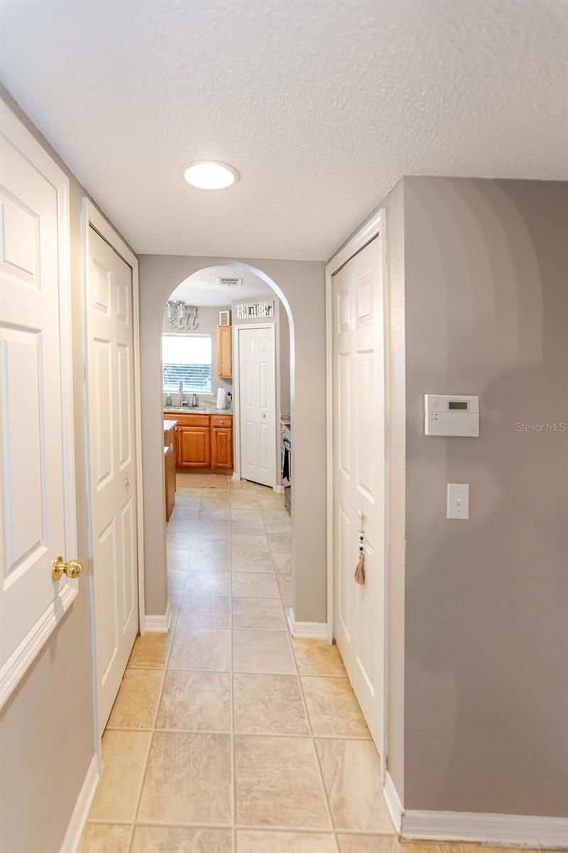 11083 Maybird Avenue, Weeki Wachee, FL 34613 Photo