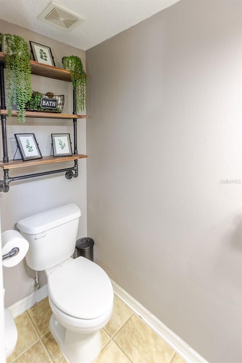 11083 Maybird Avenue, Weeki Wachee, FL 34613 Photo